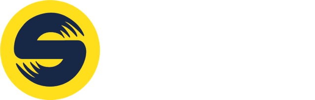 Silanos